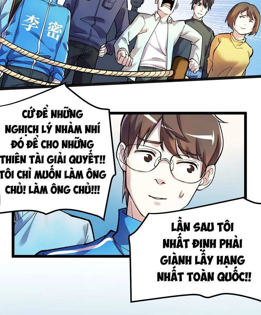 Trang 30