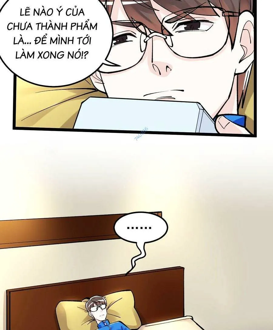 Trang 47