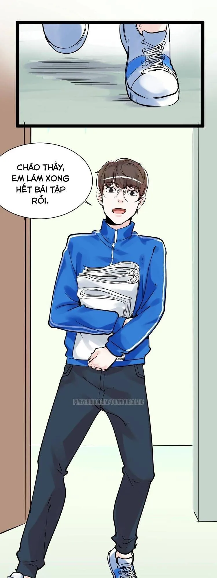 Trang 11