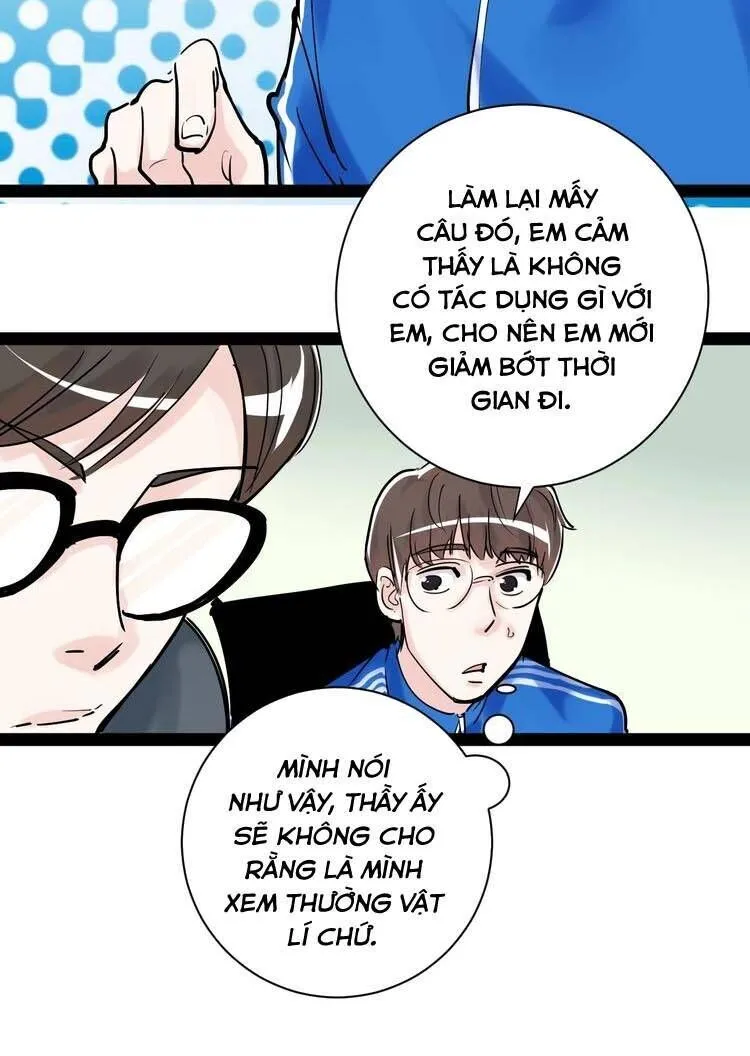 Trang 16