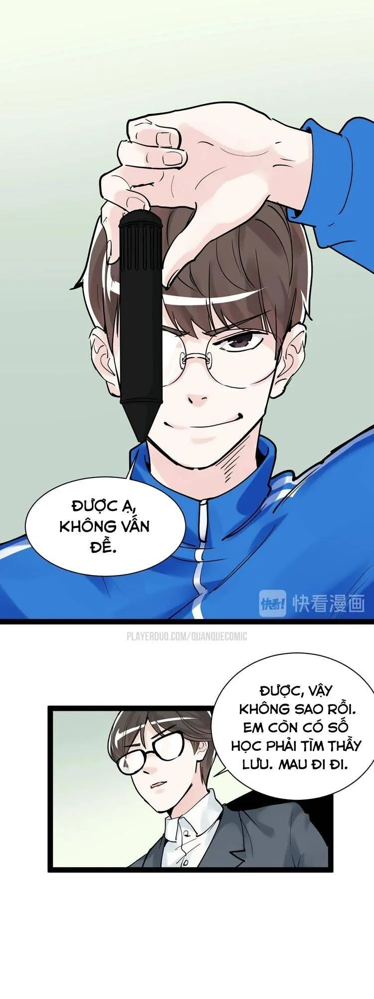 Trang 21