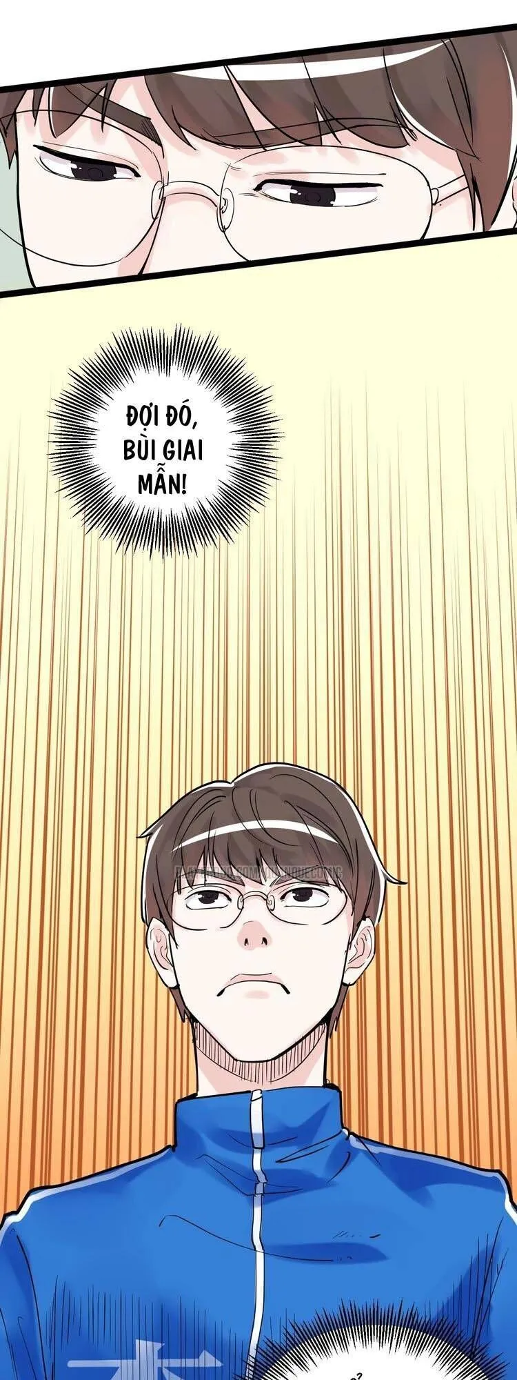 Trang 48