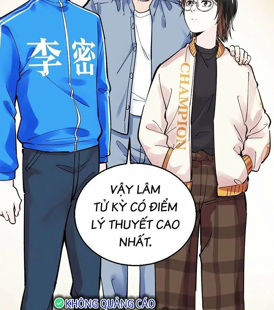 Trang 44