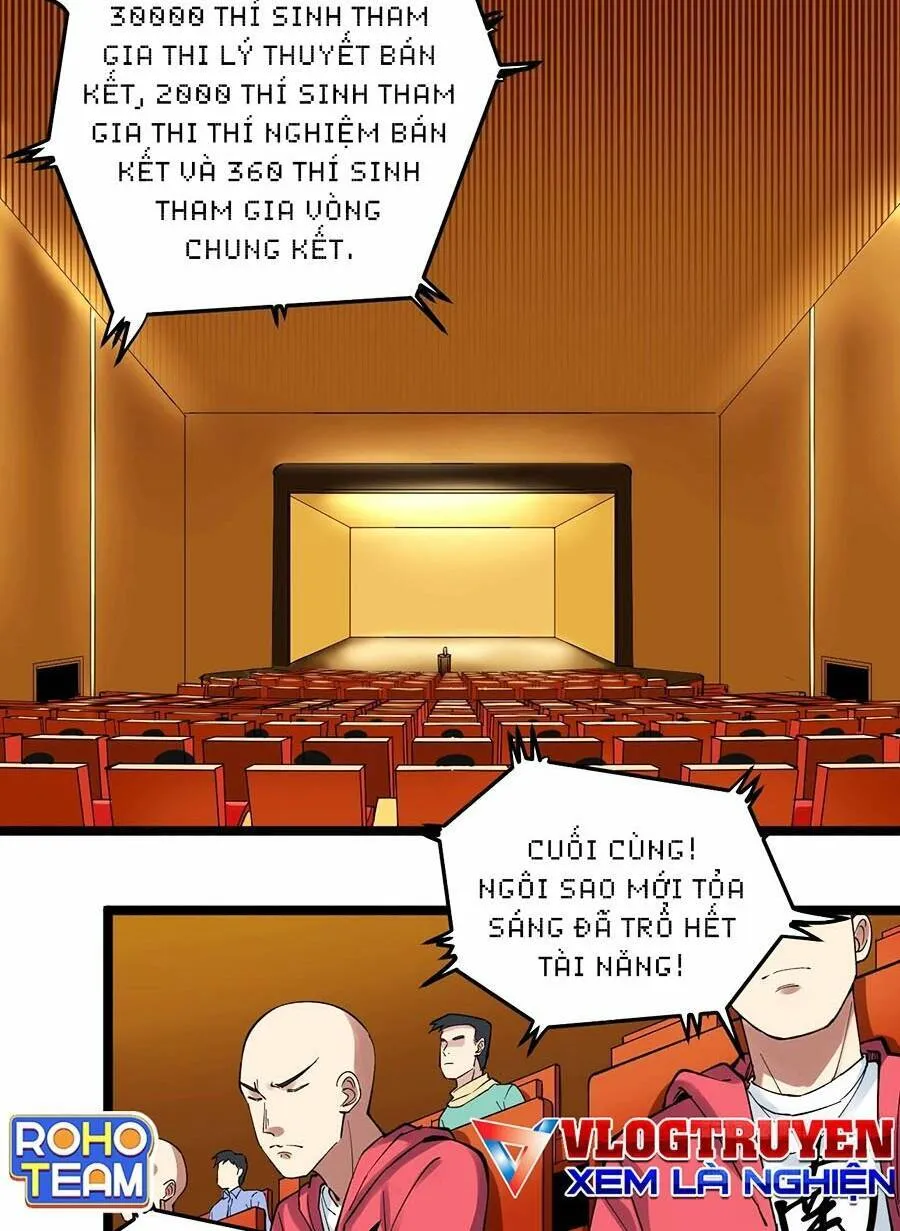Trang 33