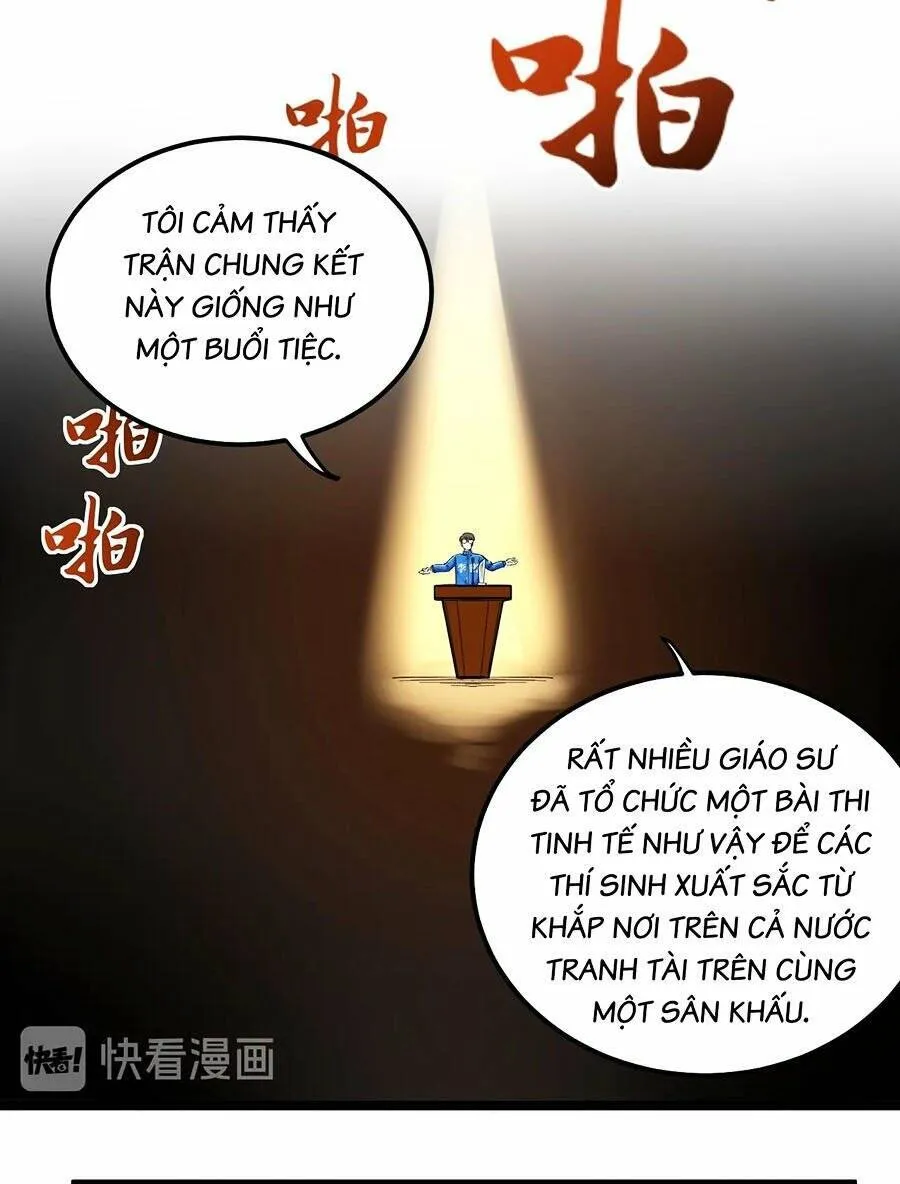 Trang 45