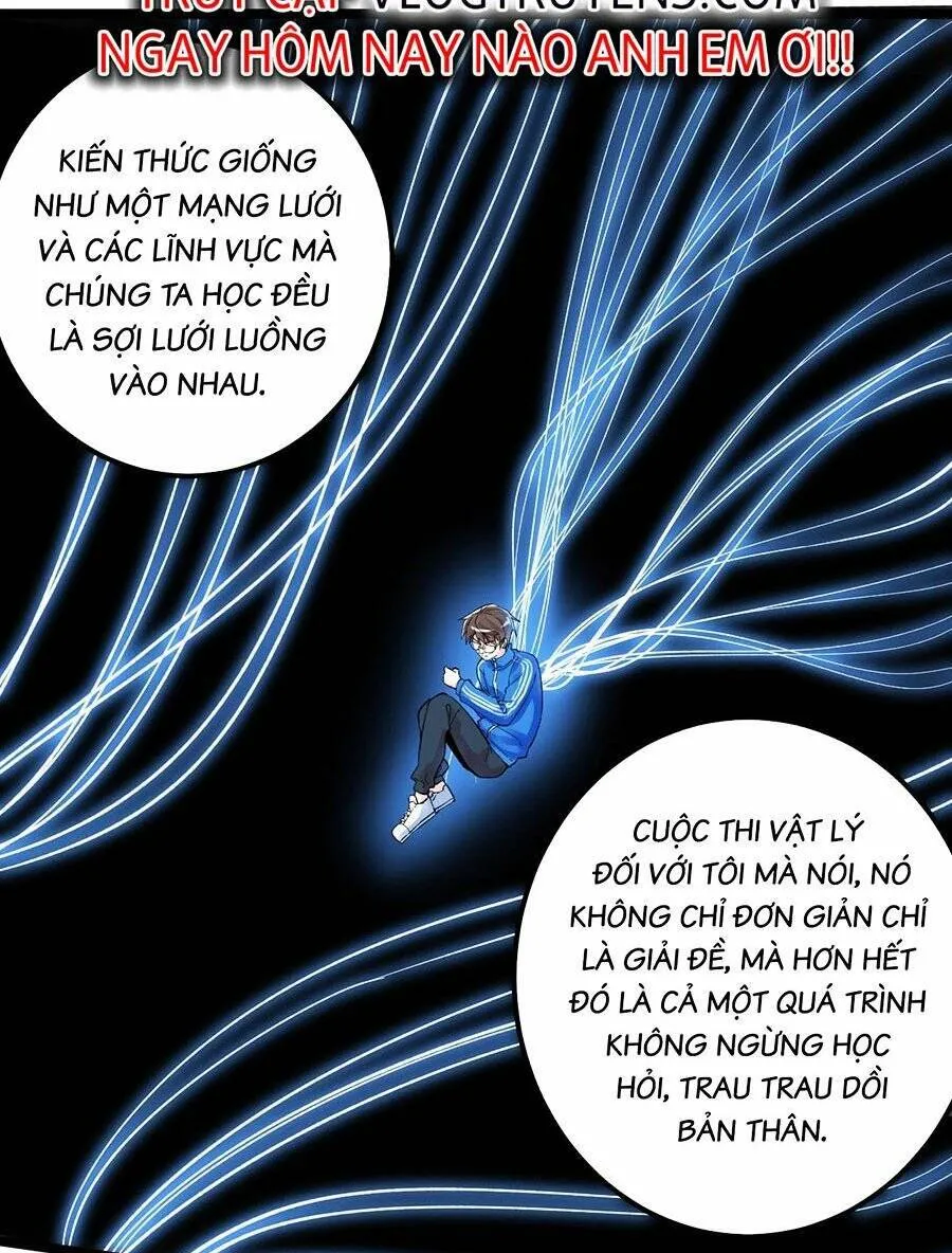 Trang 56