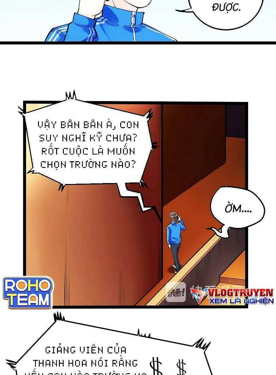 Trang 15
