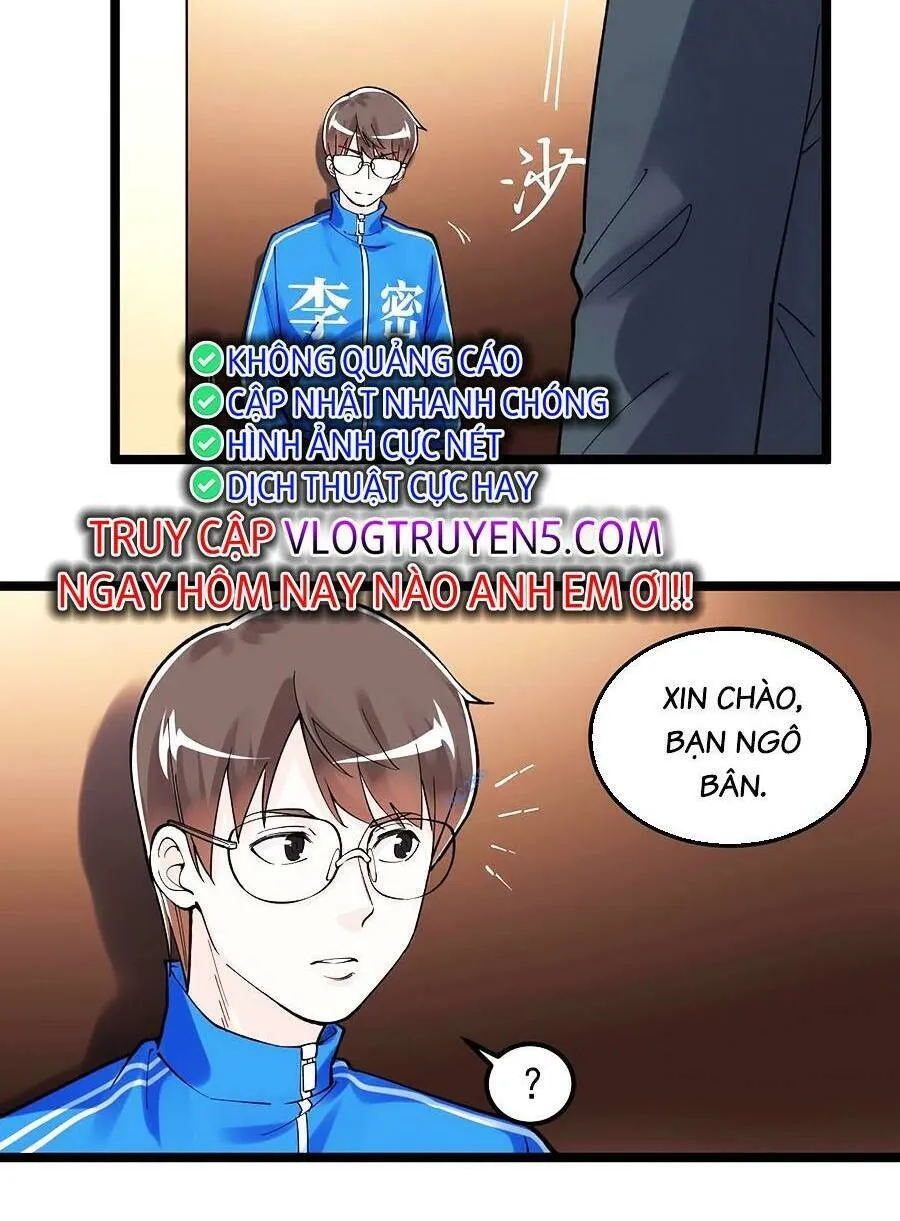 Trang 27