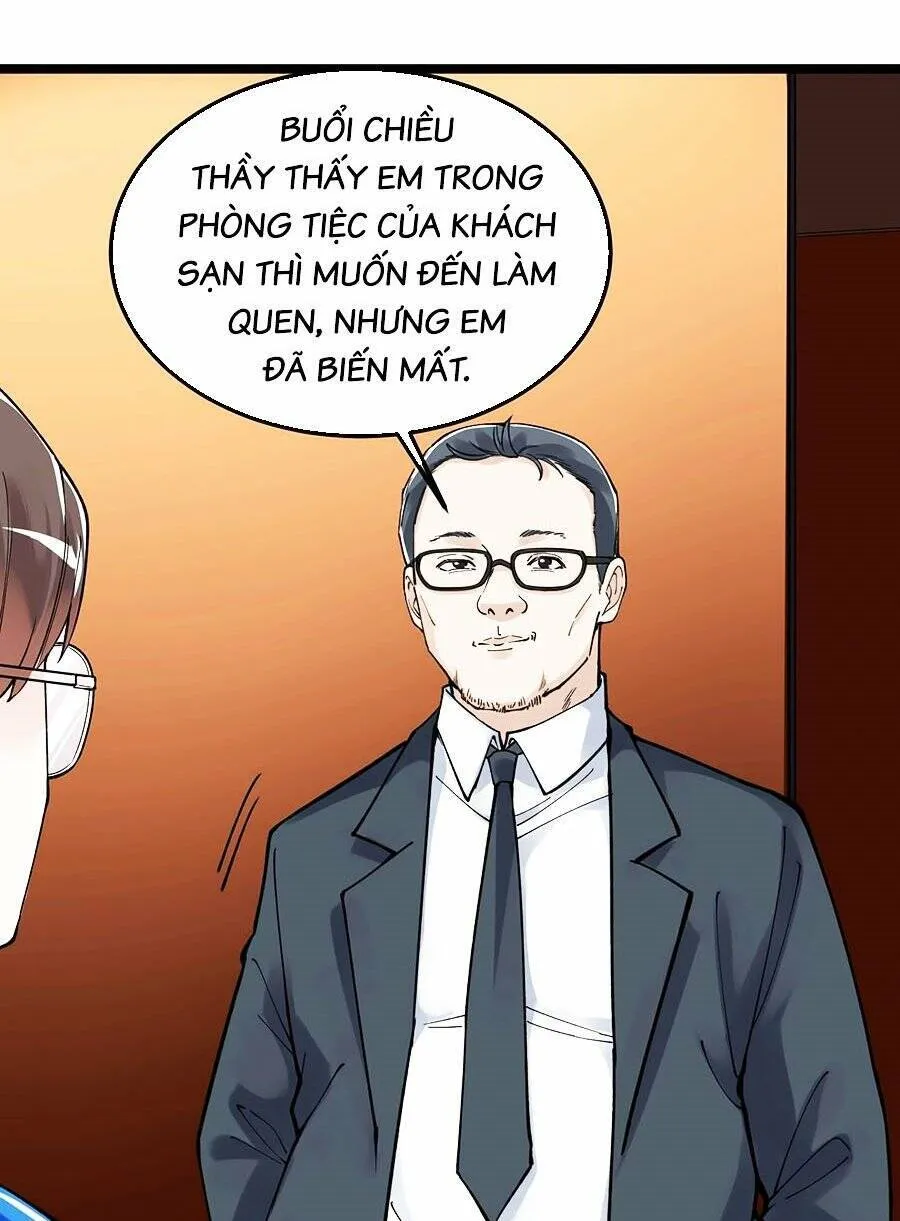 Trang 28
