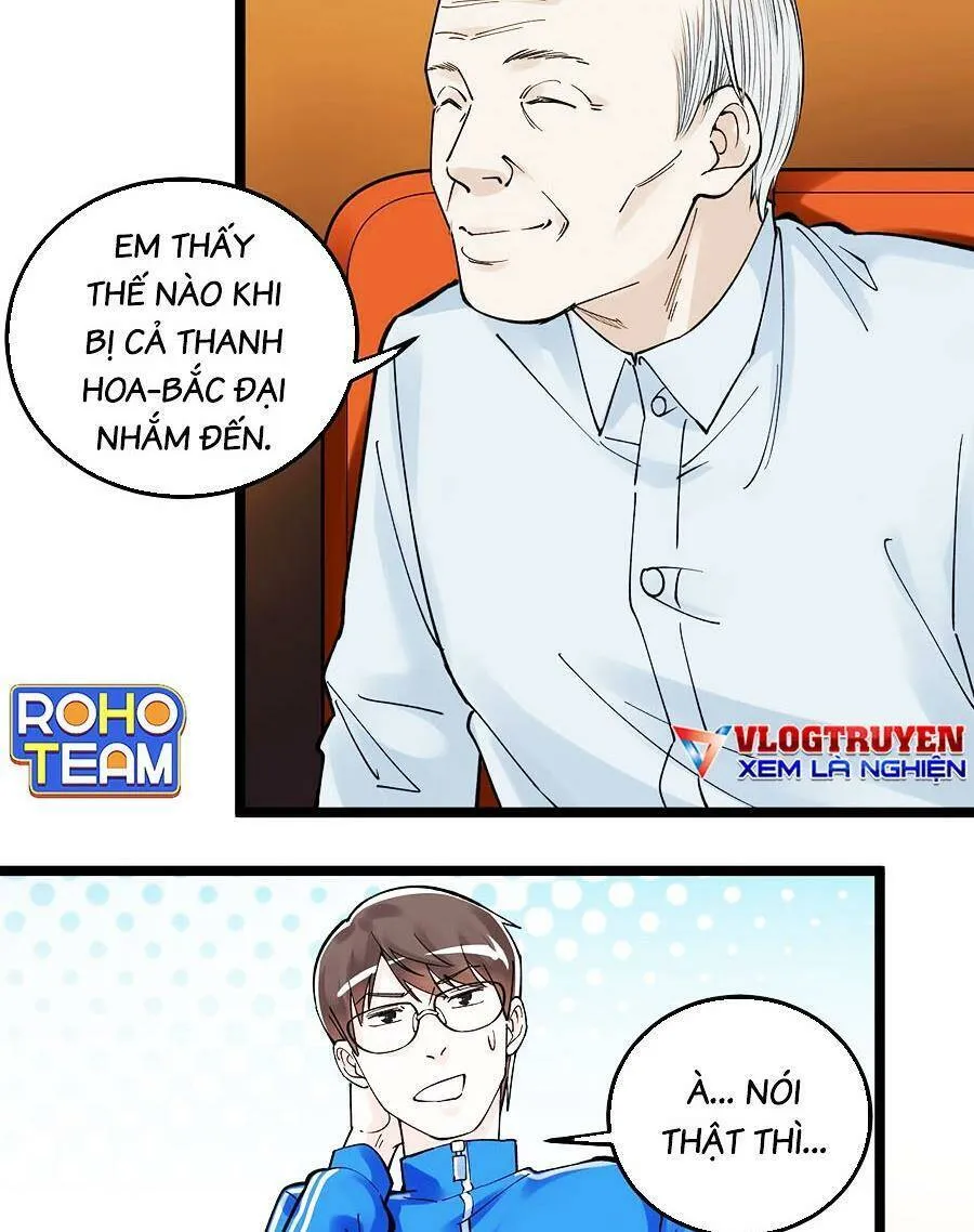 Trang 54