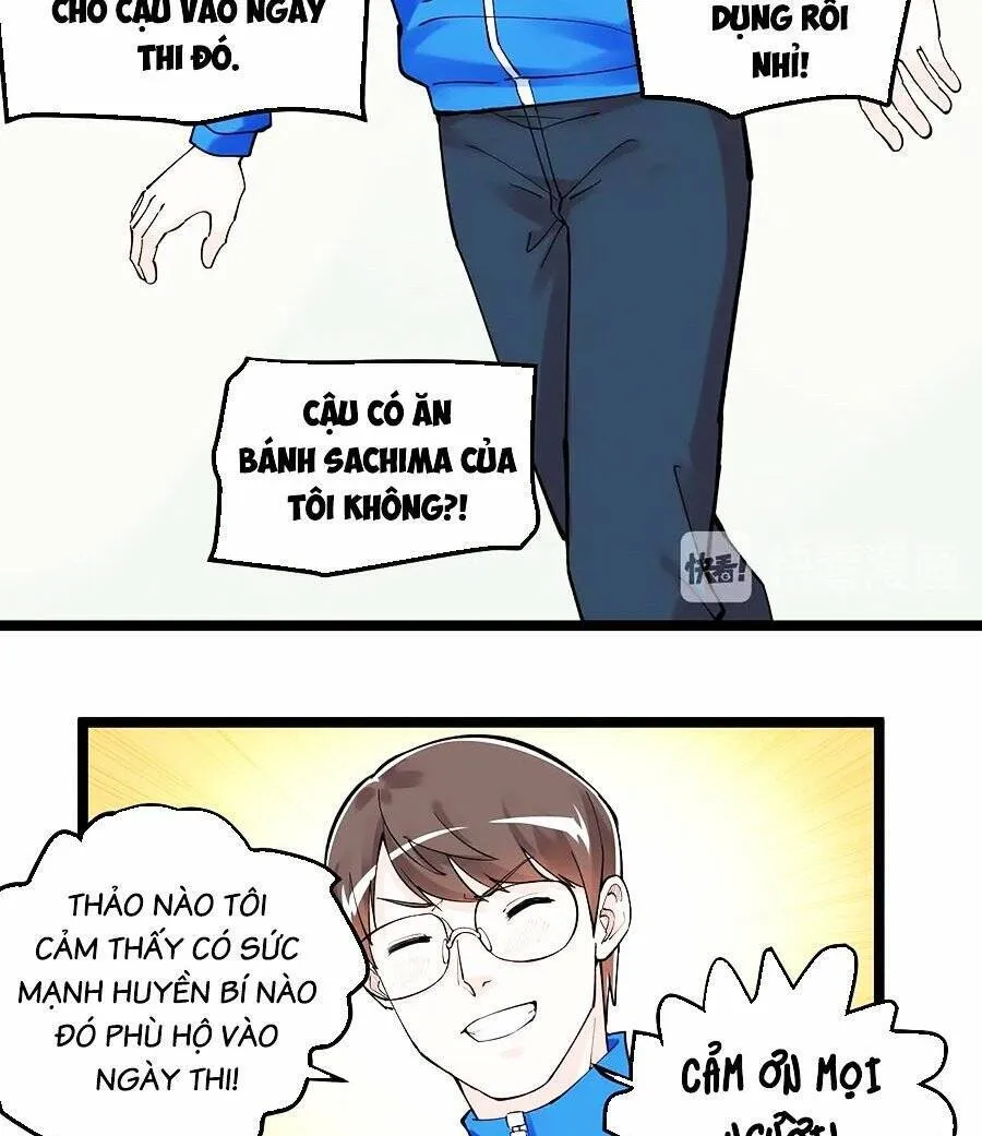 Trang 12