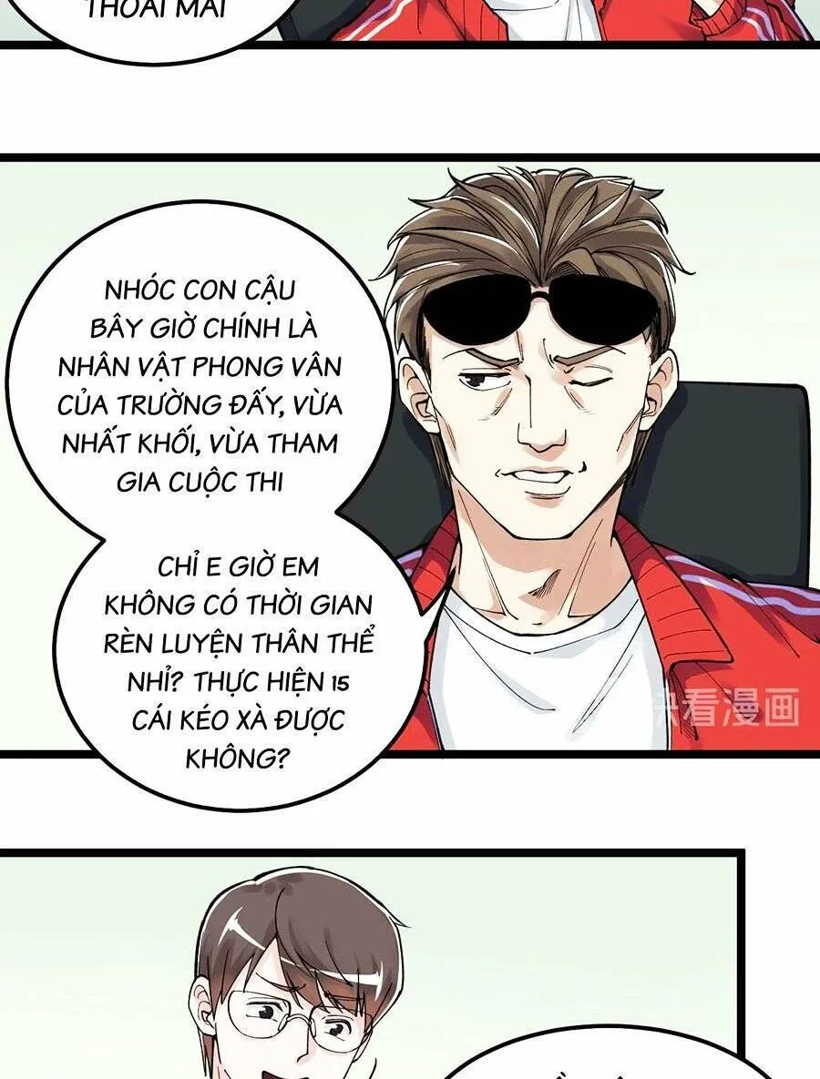 Trang 13