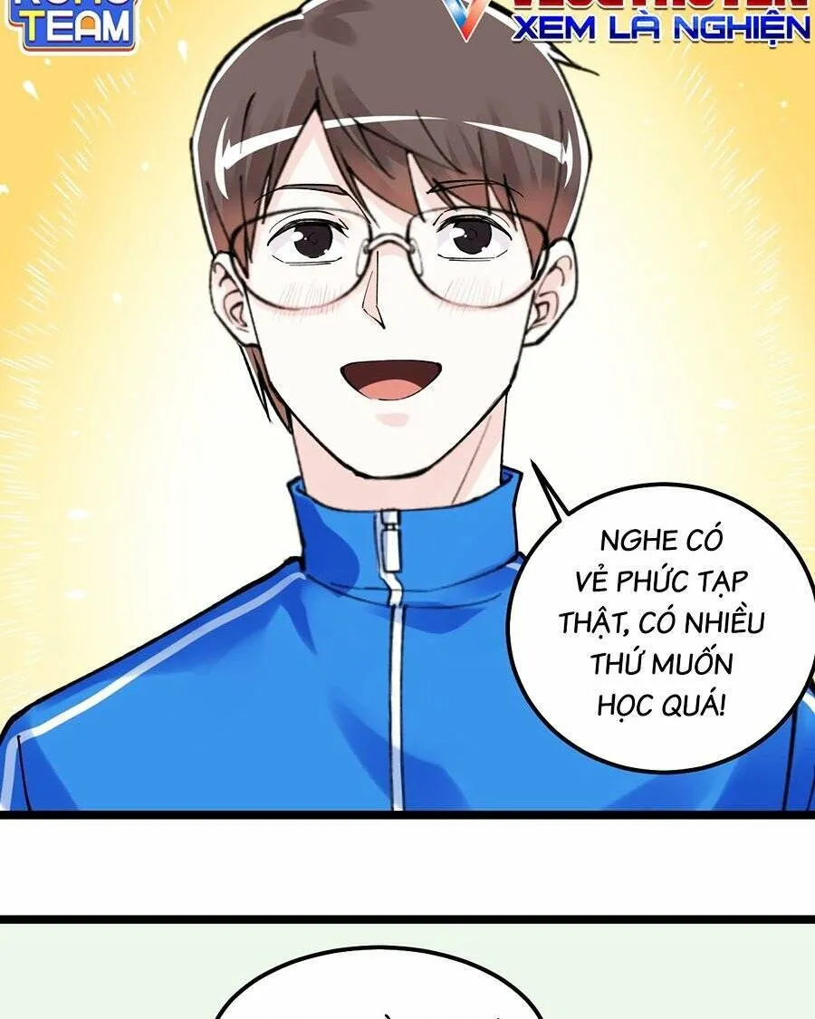 Trang 52