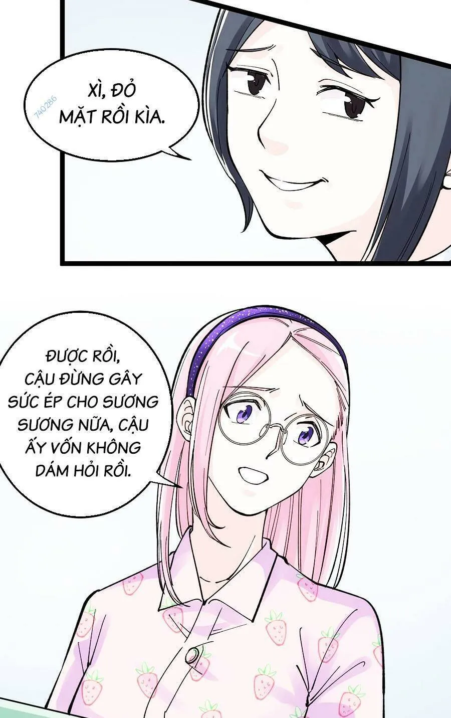 Trang 30