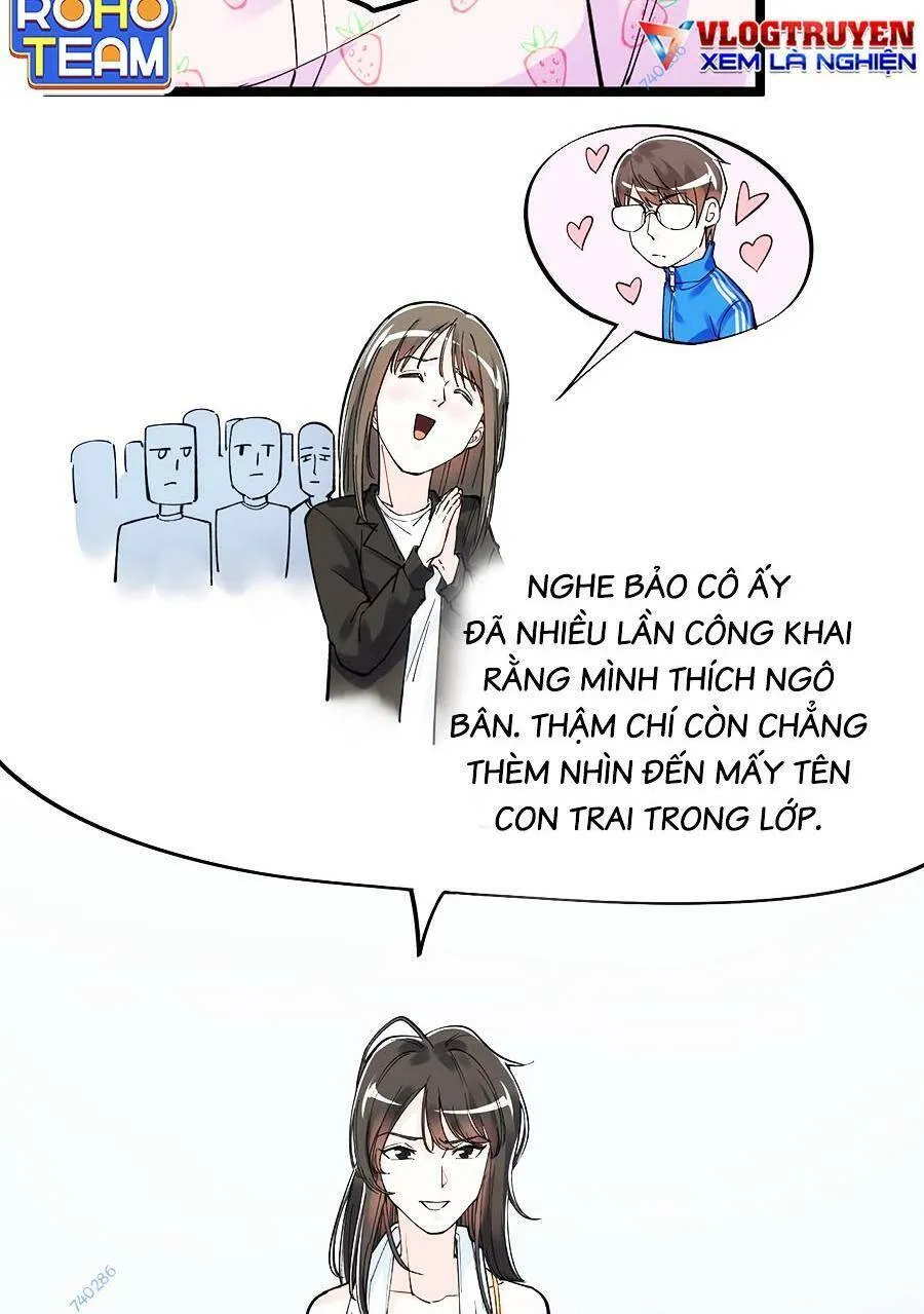 Trang 34