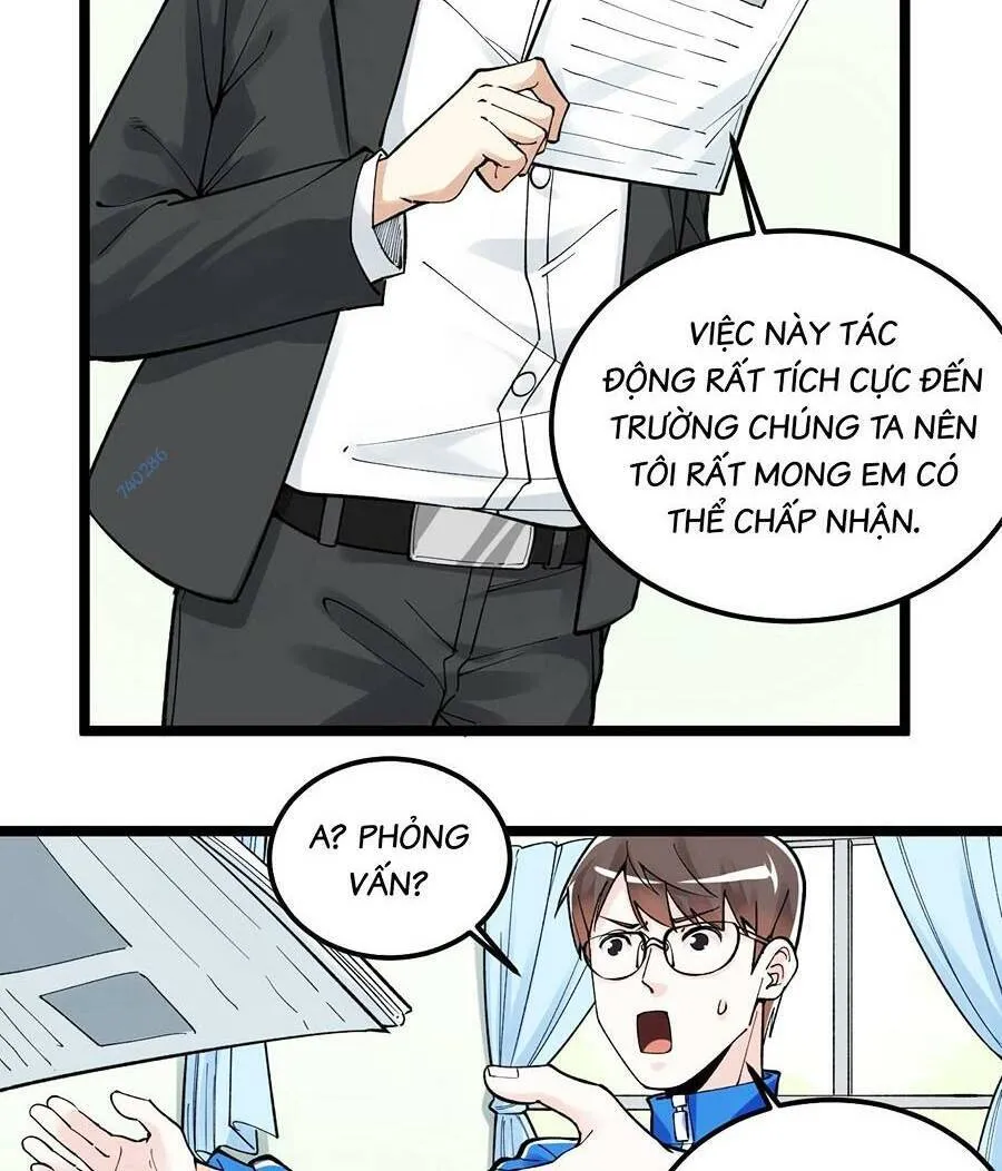 Trang 19