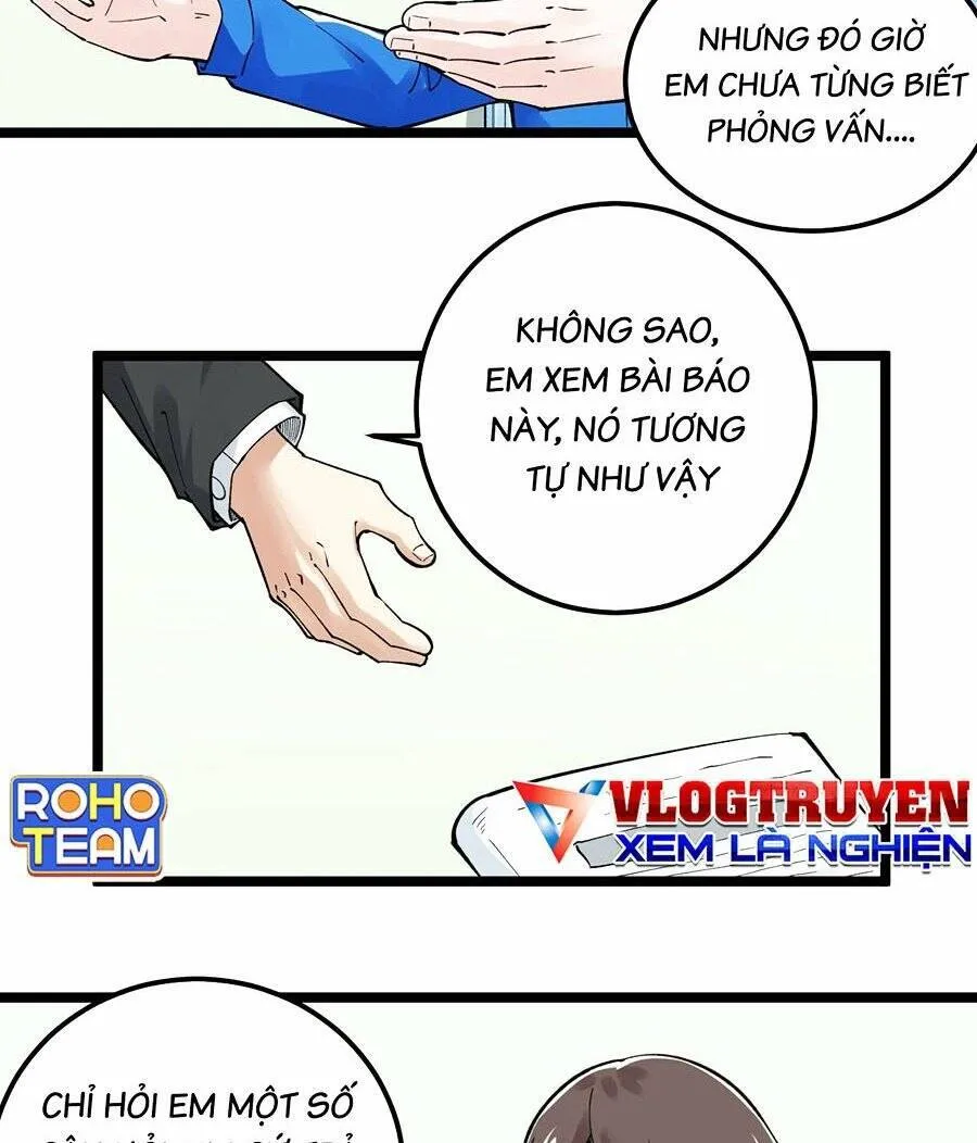 Trang 20