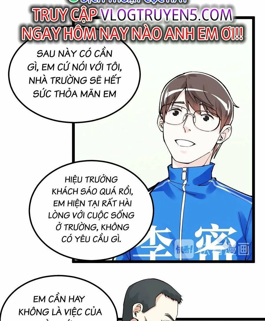 Trang 25