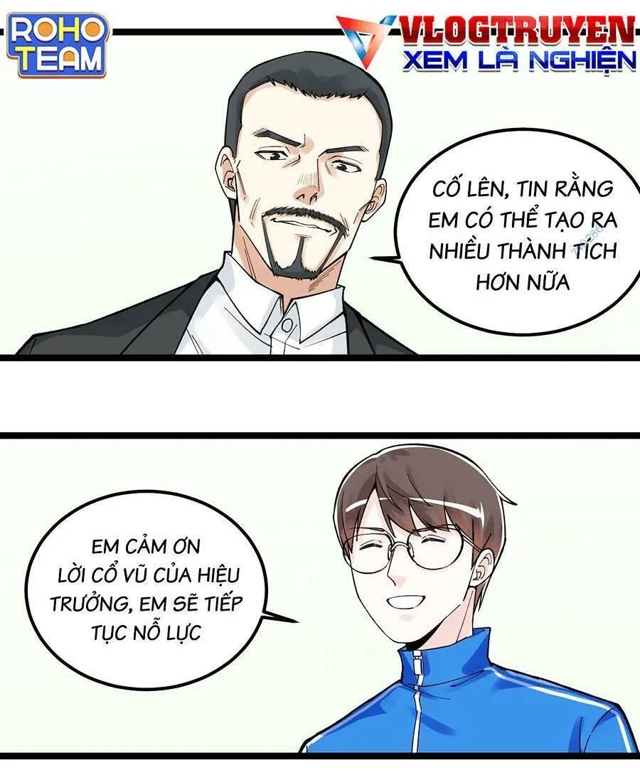 Trang 27