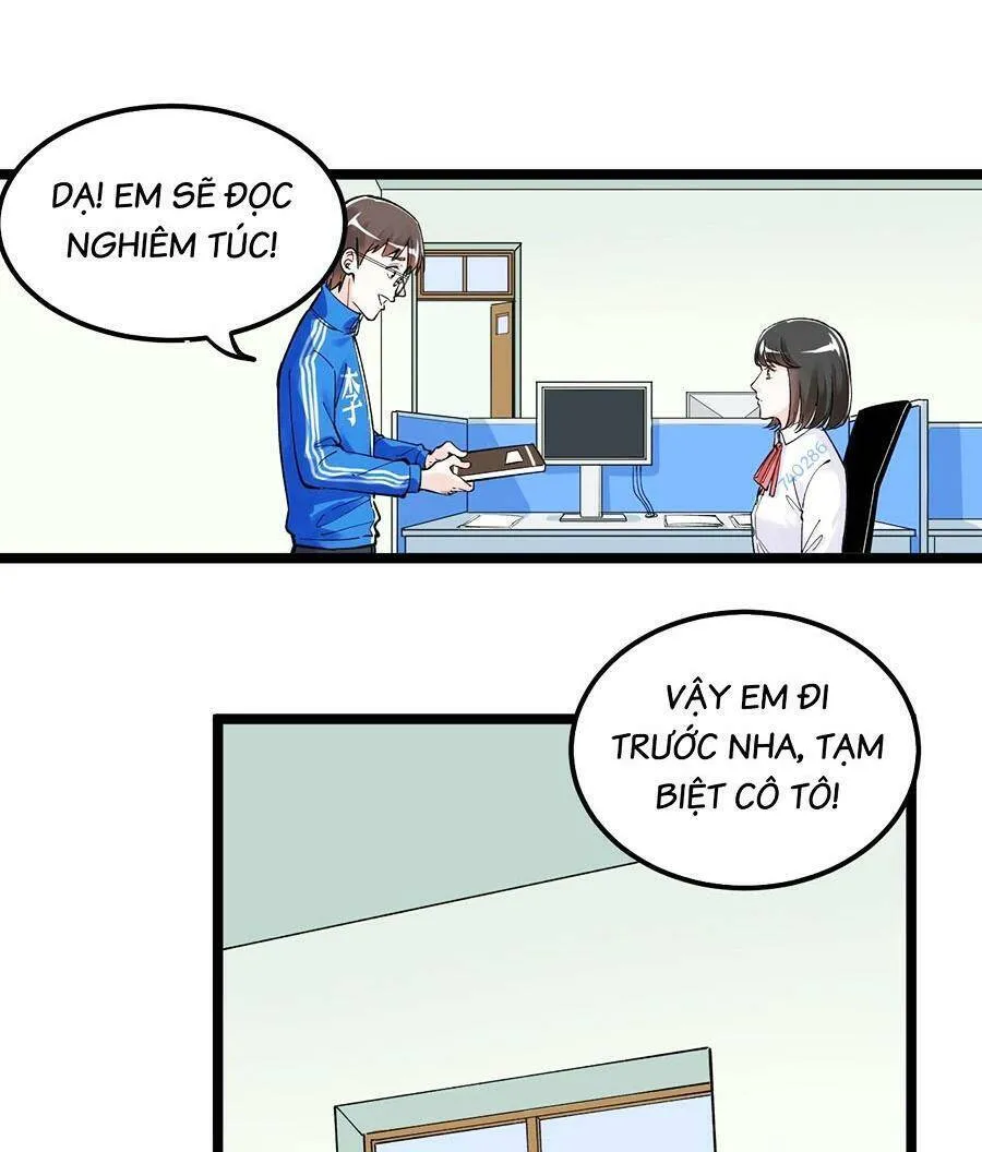 Trang 51