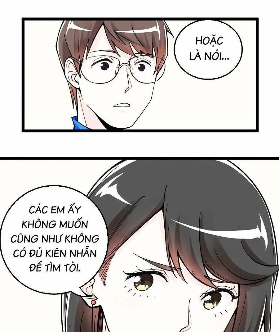 Trang 32