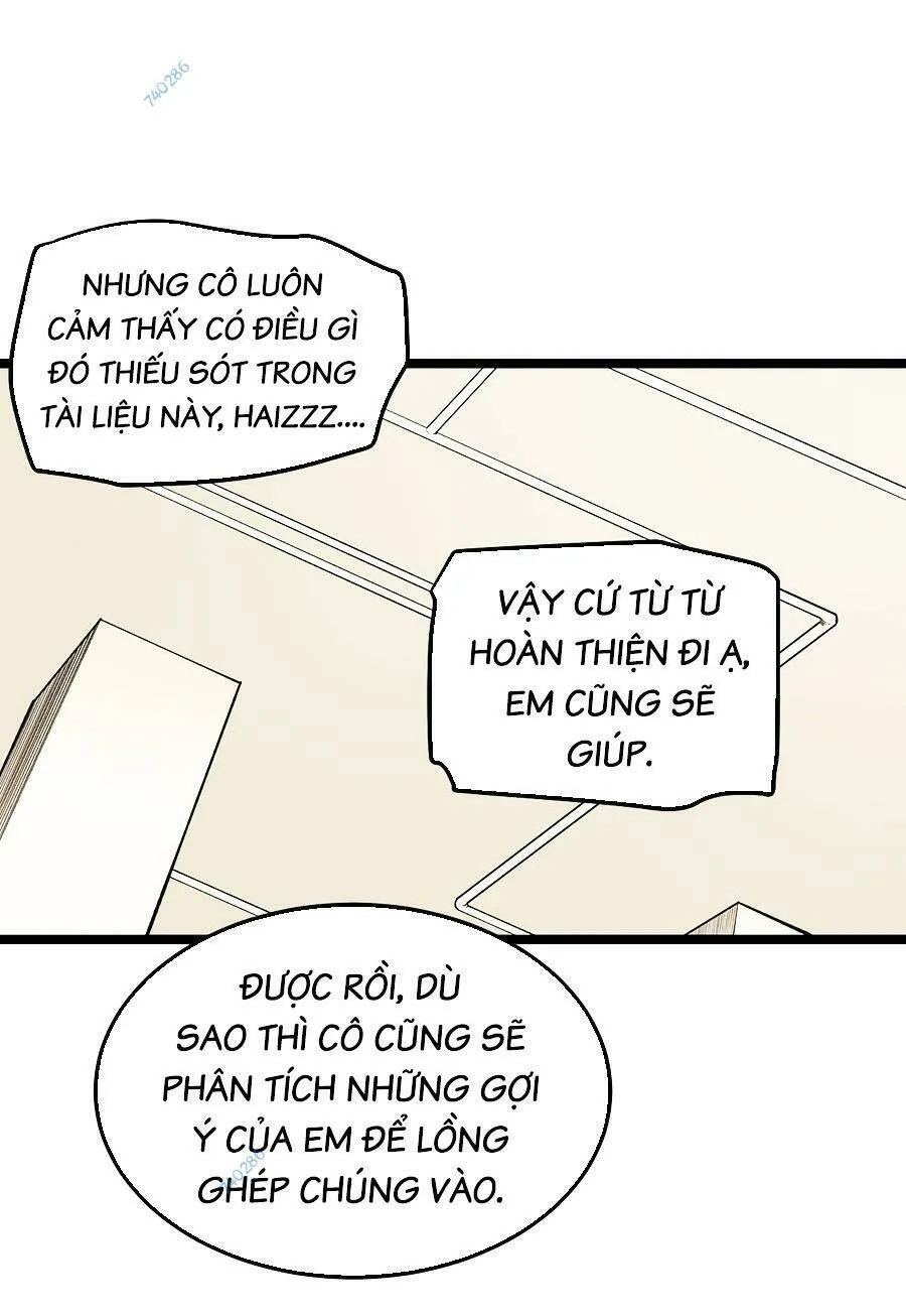 Trang 52