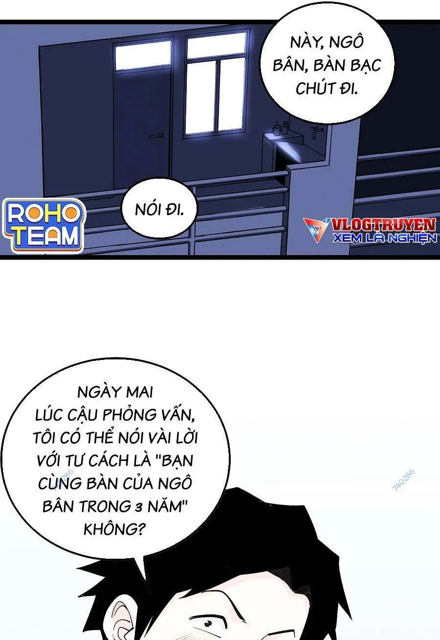 Trang 54