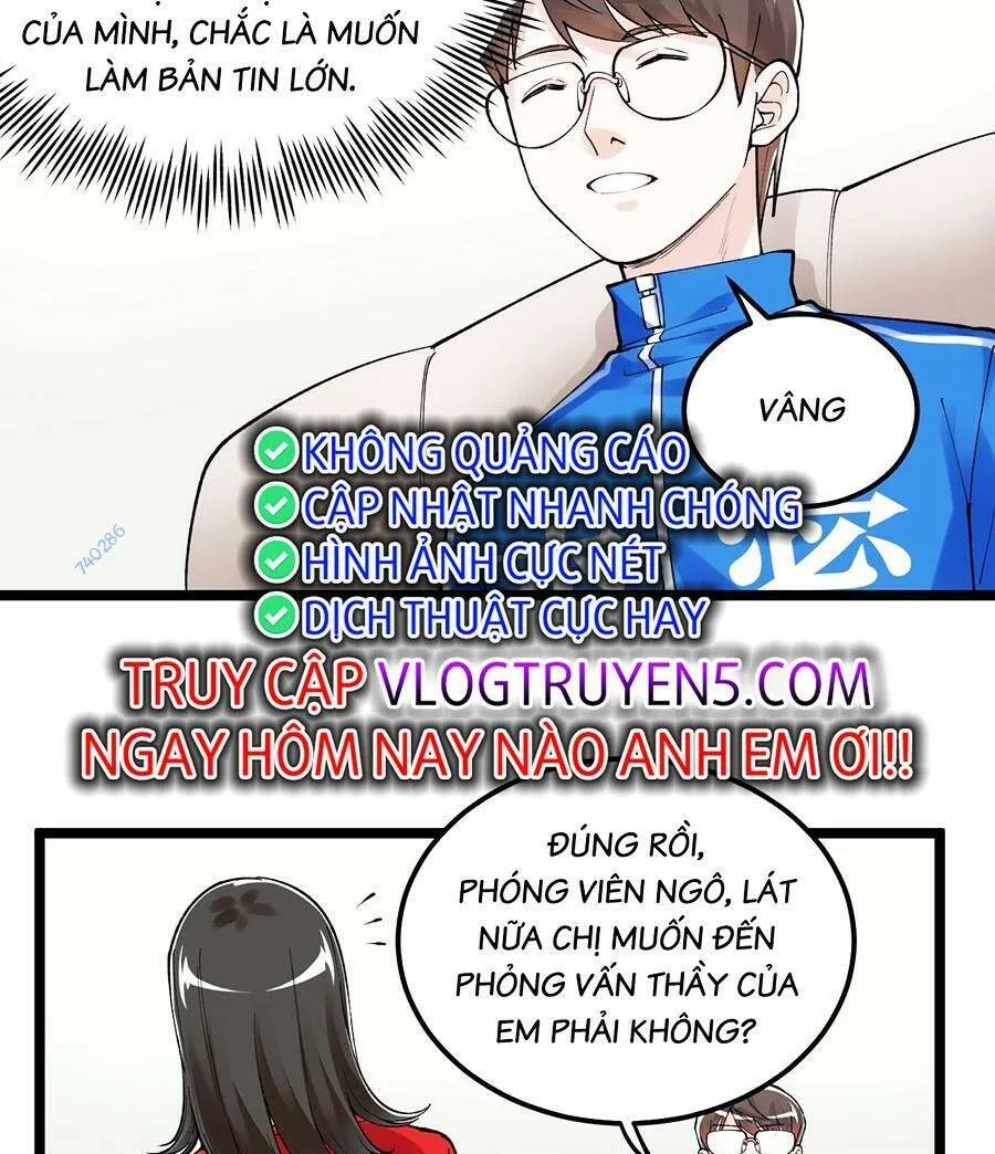 Trang 14
