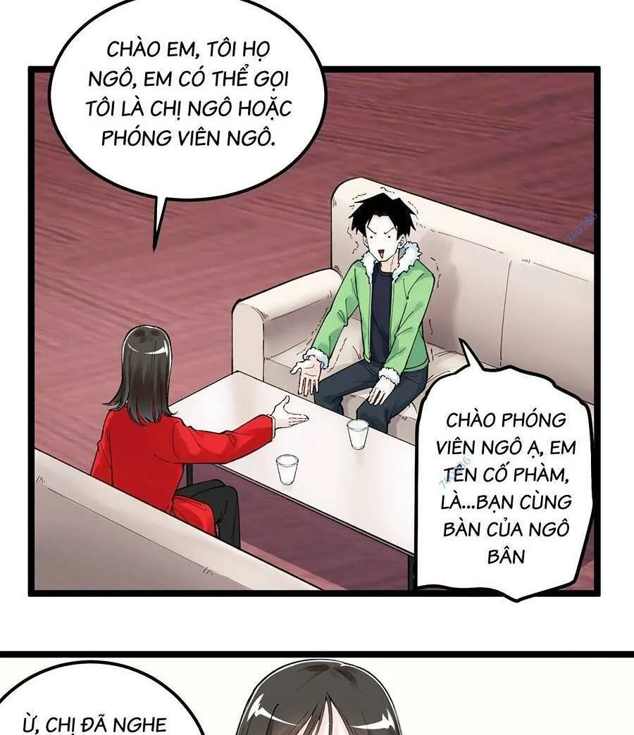 Trang 19