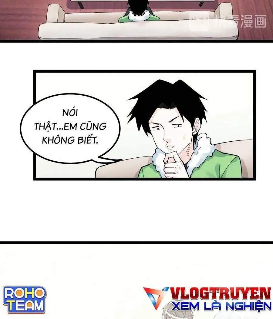 Trang 24