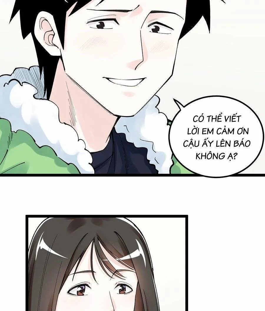 Trang 36