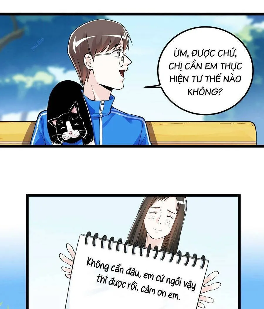 Trang 58