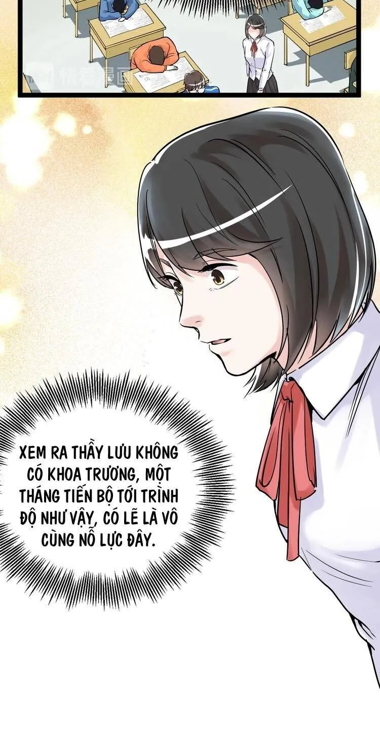 Trang 27