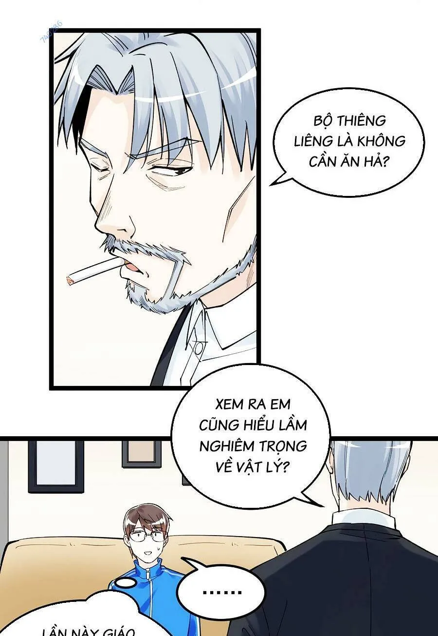 Trang 22