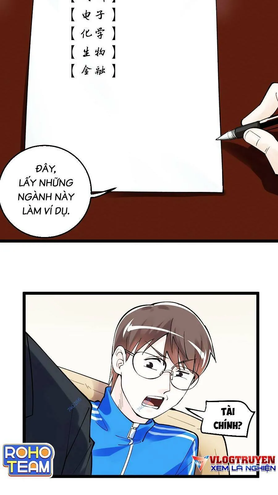 Trang 33