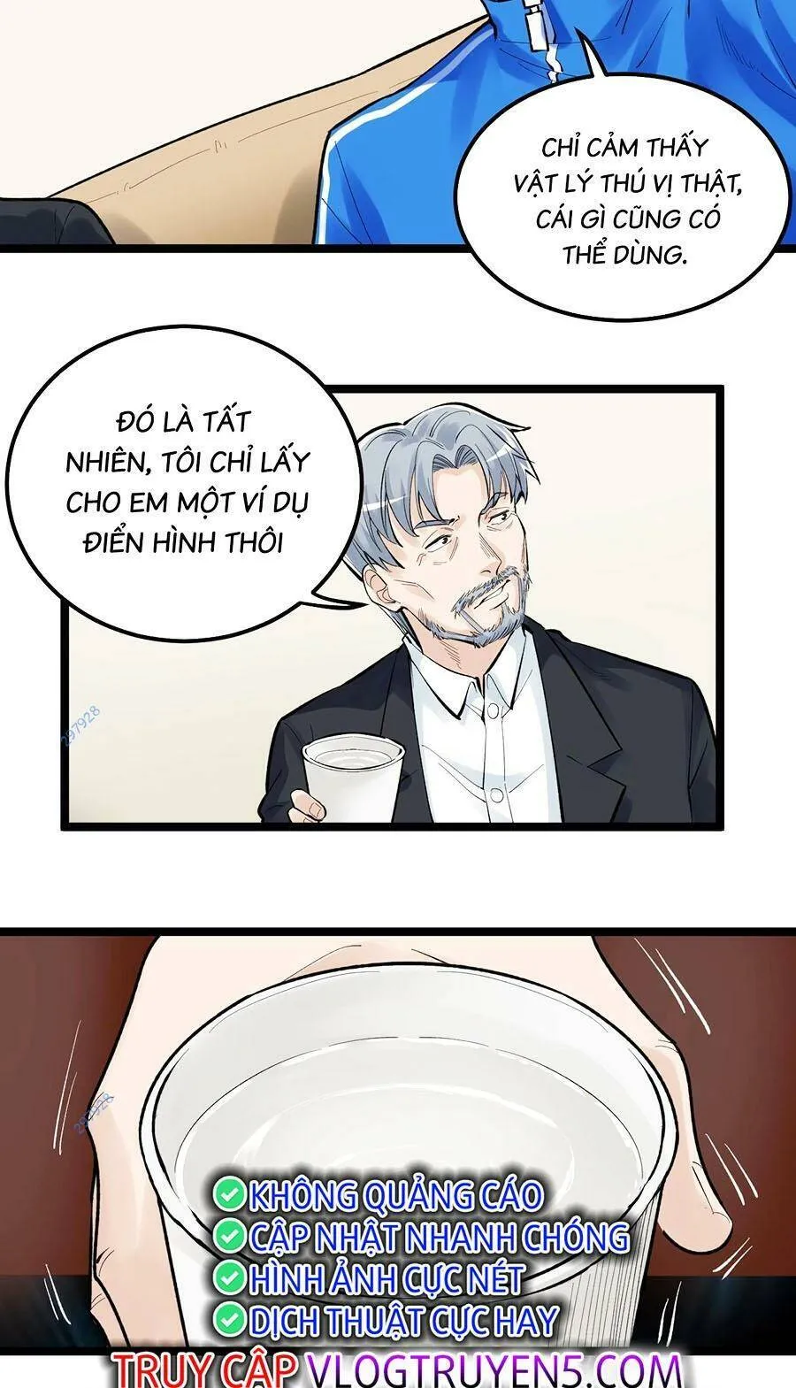 Trang 23