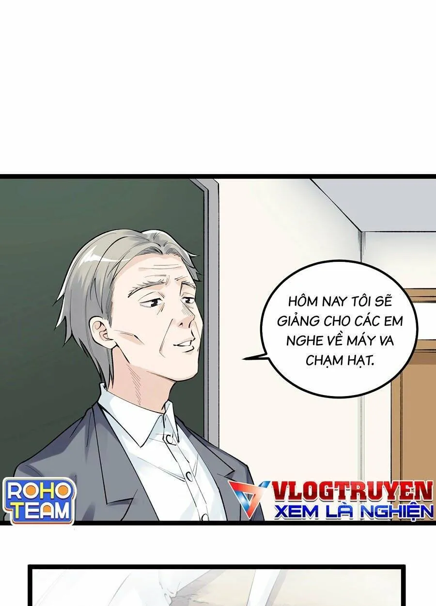 Trang 24