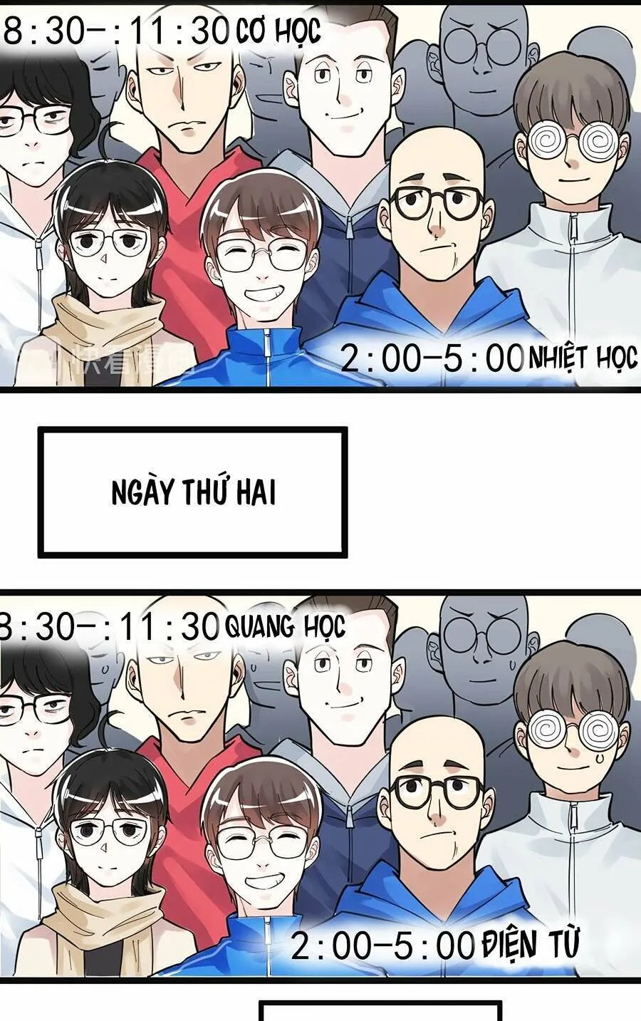 Trang 19