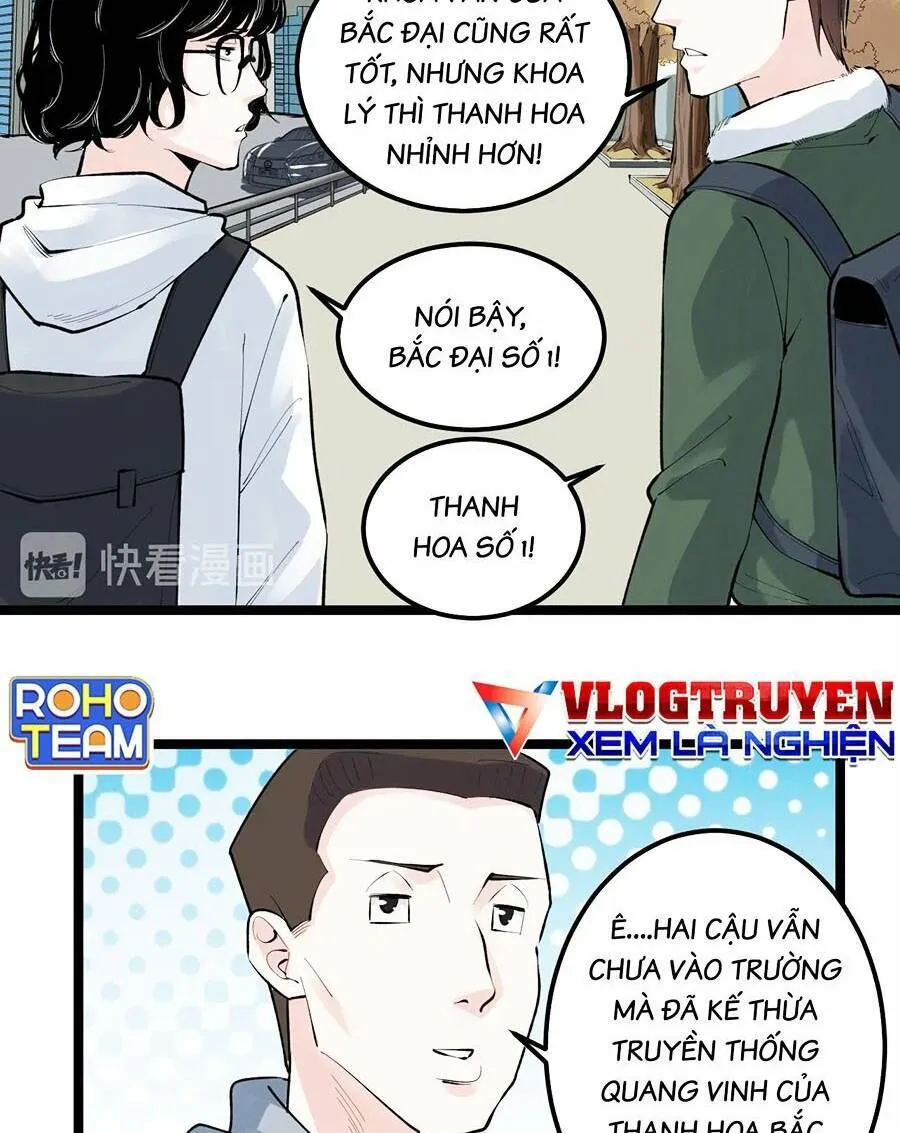 Trang 37