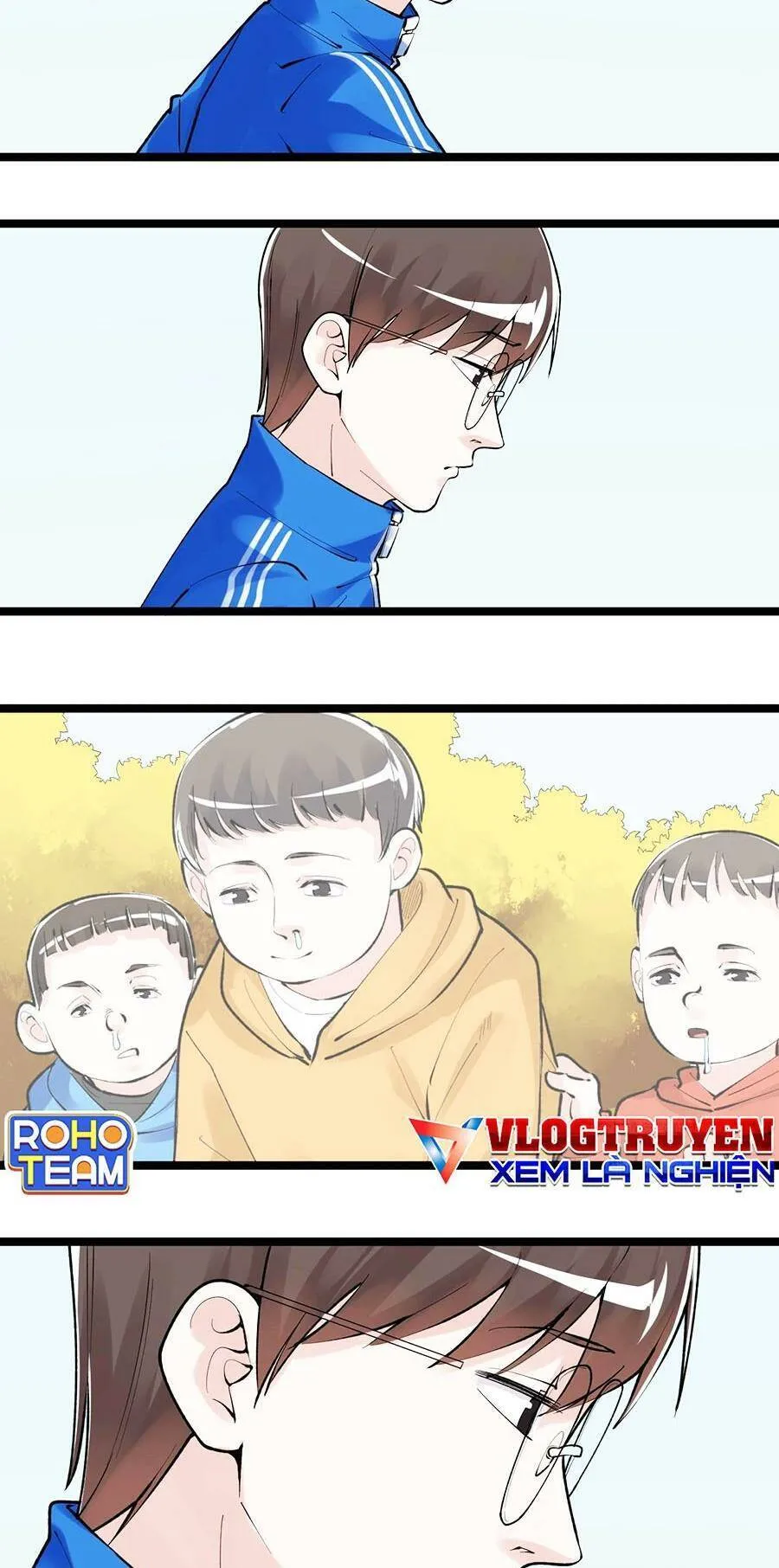 Trang 27