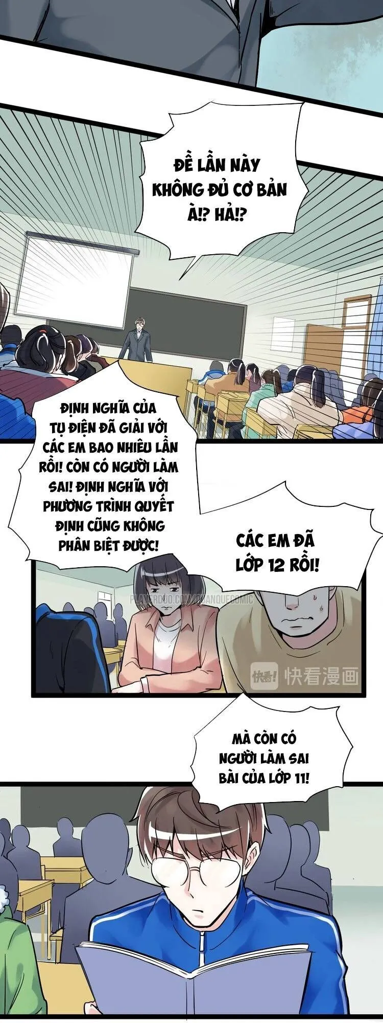 Trang 5