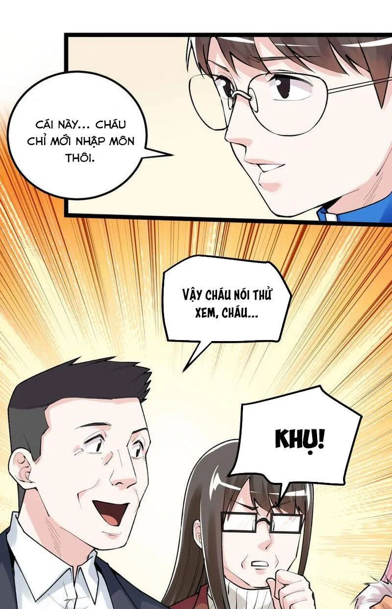 Trang 42