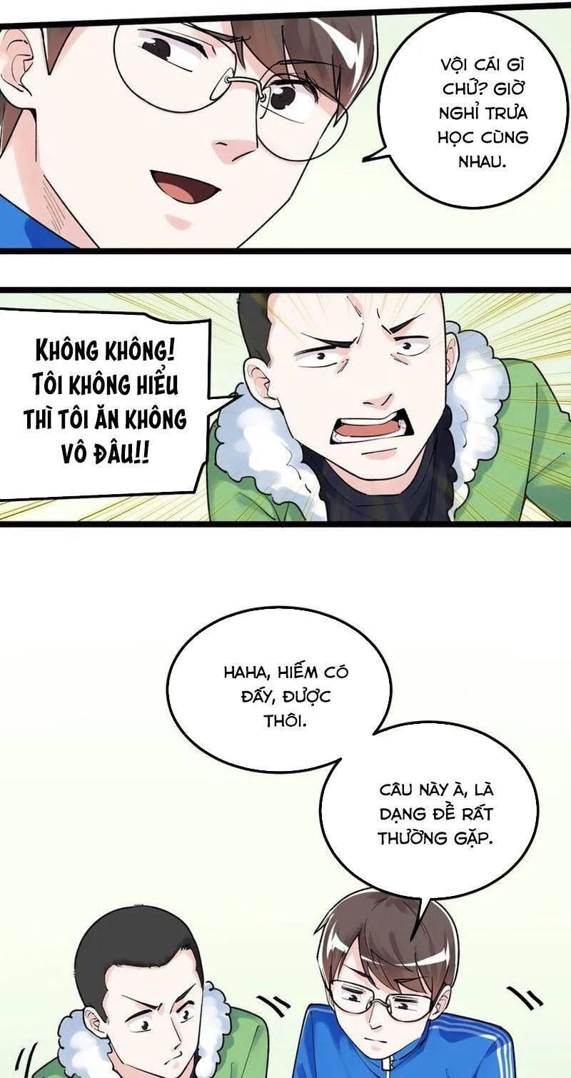 Trang 38