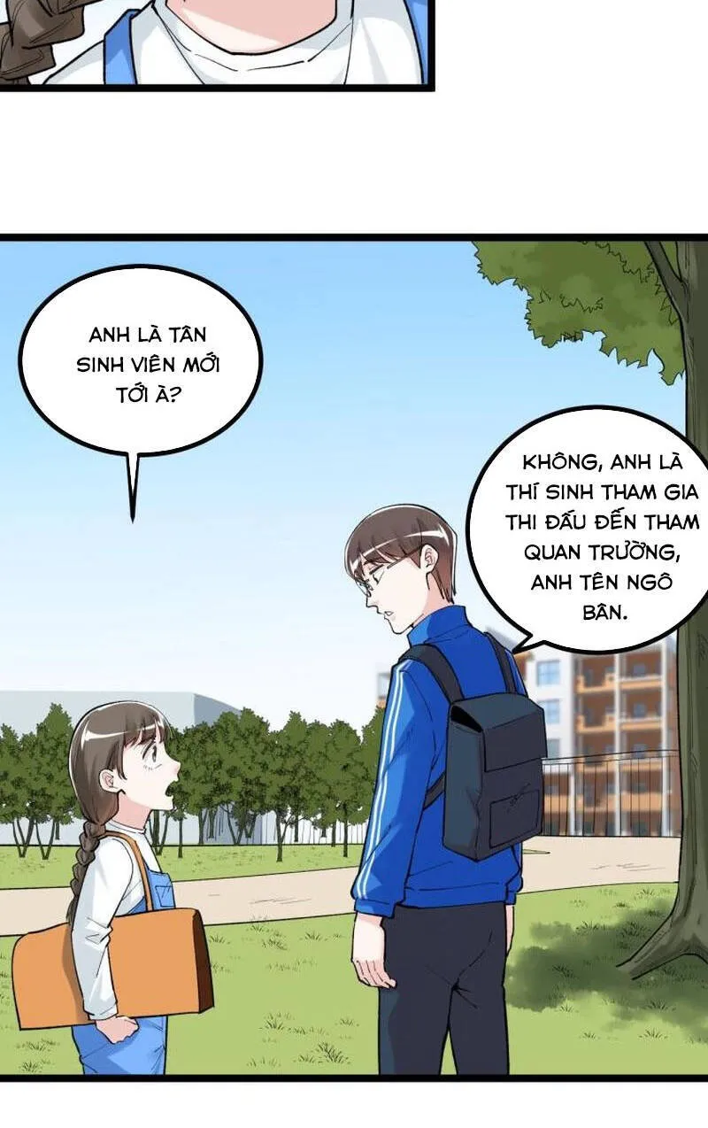 Trang 23