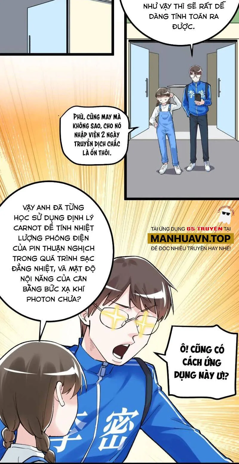 Trang 31