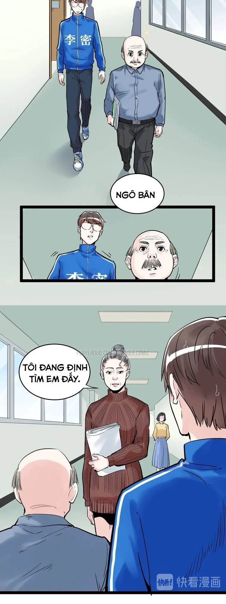 Trang 19