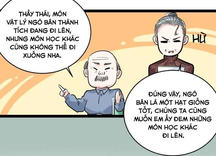 Trang 26