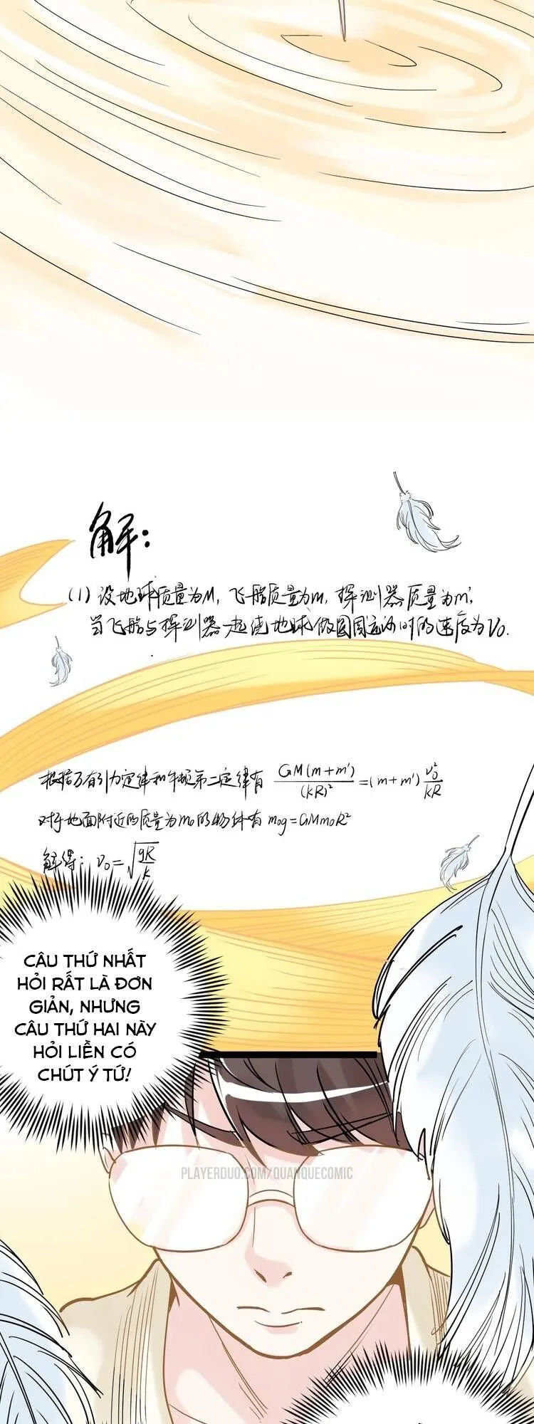 Trang 44
