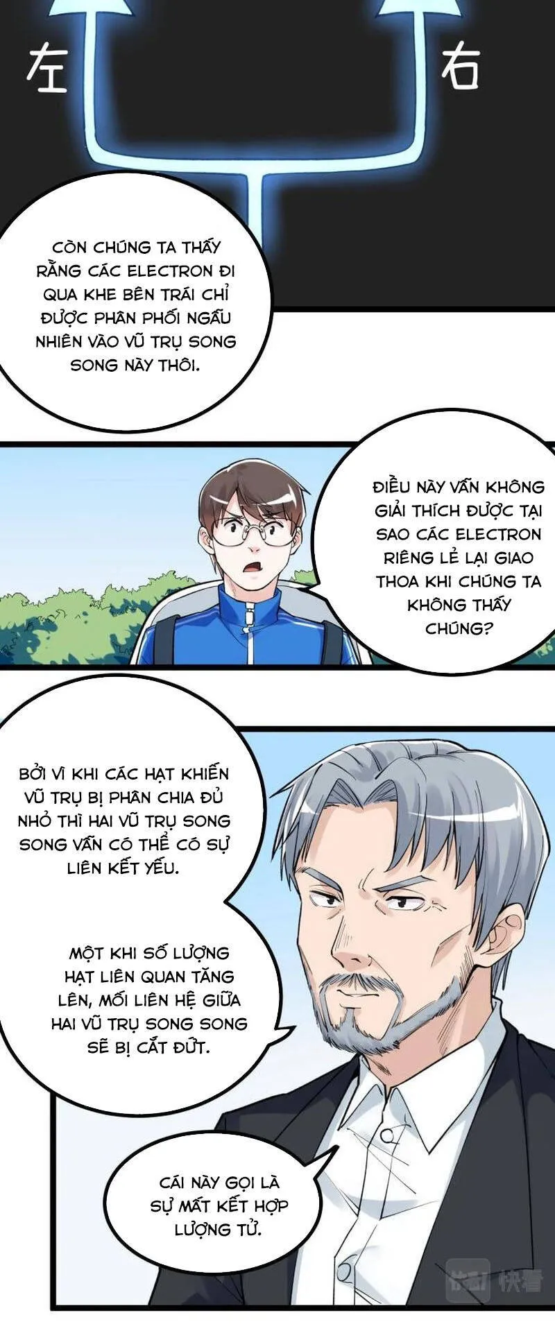 Trang 24