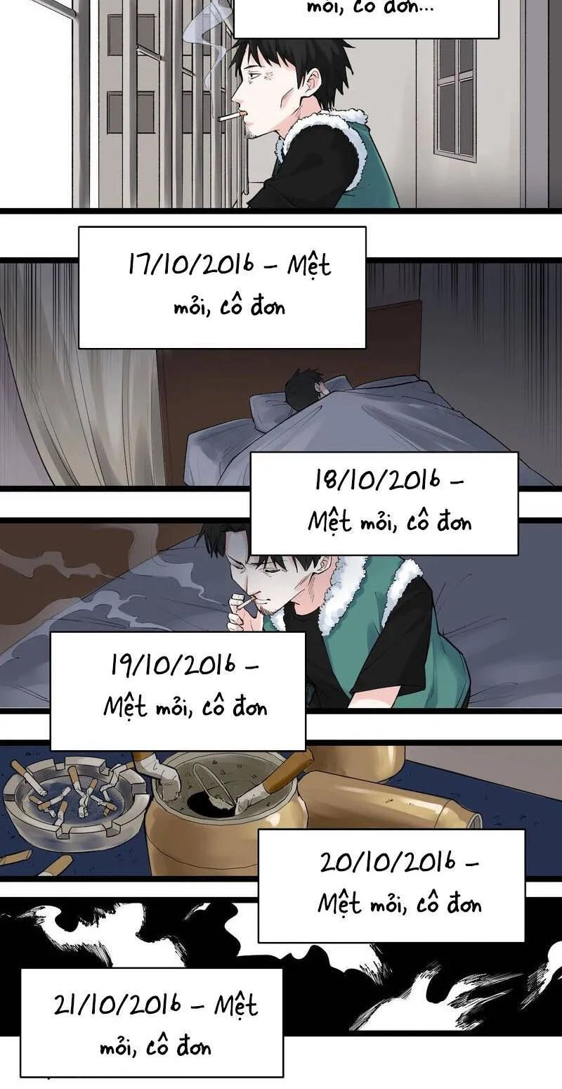 Trang 19